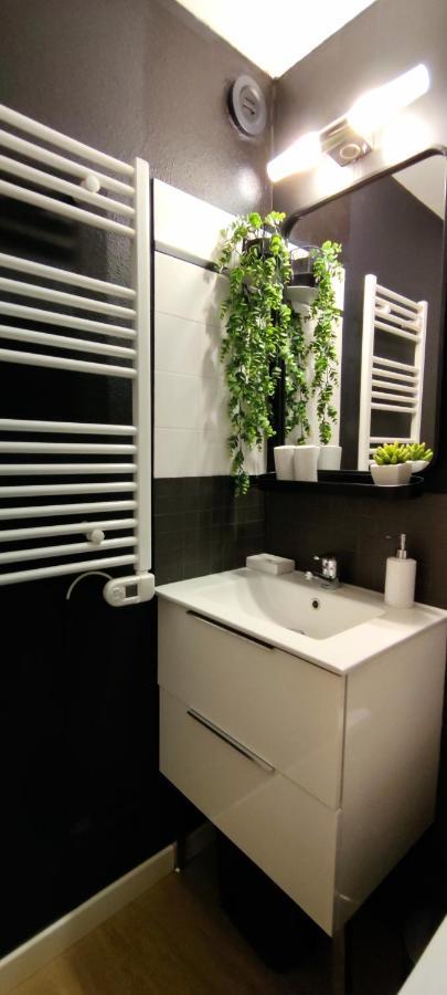 Appart Cosy Green, Ocean, Golf, Piscine, Wifi موليات-إي-ما المظهر الخارجي الصورة