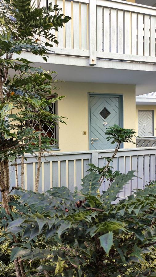 Appart Cosy Green, Ocean, Golf, Piscine, Wifi موليات-إي-ما المظهر الخارجي الصورة